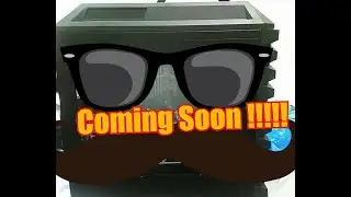 Master4 Skills New Upgrade .. Super Pc Upgrade 2018