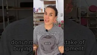 Don&rsquo;t Buy a Crappy Mic!- Teaser #cameraequipment #mictest #creatorequipment