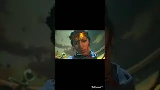 Suicide Squad Kill the Justice League : Wonder Woman..