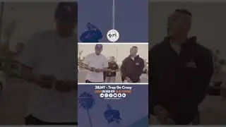 28JAY - Trap Go Crazy