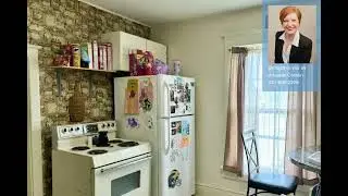 319 W Mitchell Street, Petoskey, MI - 476297