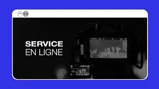 Dimanche 16 Novembre 12h15 | Brendan White | &Eacute;glise Hillsong