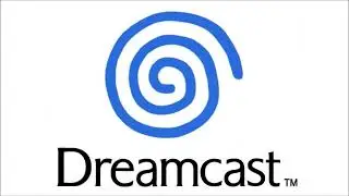 Dreamcast Startup 2.0 Rap Beat (Prod. By @YoungJThaPrince)