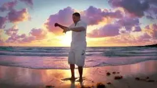 Music Video Directors in Miami | Miami Video Production | Music Video Directors in Miami