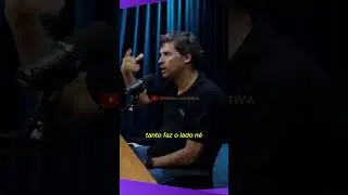 O QUE EST&Aacute; ACONTECENDO COM KLABIN (KLBN4?)