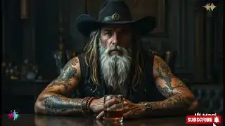 Epic Dark Country 🤘 Crow Valley Country#EpicDarkCountry #CrowValleyCountry #CountryHorror