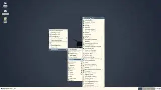 19_How To Install Other Desktop Environments