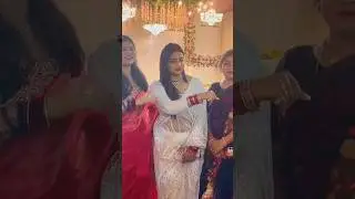 Astha singh viral video #astha #tiwarikvlog #shortvideo #trendingvideo #shortvlogs #astha_singh #for