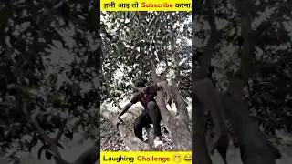 Tag your friend🤣#shorts #funny #comedy #funnymeme #viralvideo #trending #laughout