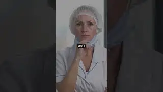 The Woman Who Can&rsquo;t Feel Pain