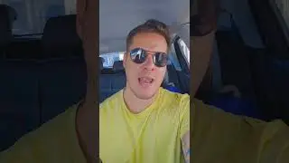 KERNELDAO (KERNEL) E PUFFER V&Atilde;O EXPLODIR NA ALTSEASON