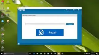 How to Repair Bad ZIP File Quickly and Easily