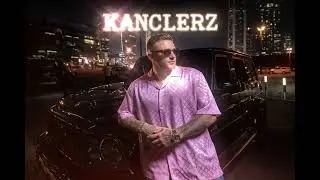 KIZO - KANCLERZ ale to BANGER