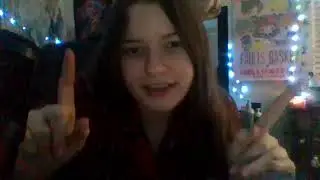CHRISTMAS HAUL lofi ASMR