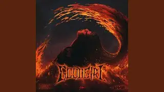 B.O.B