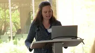 Rice launches groundbreaking Texas Linguistics Consortium to tackle language challenges statewide