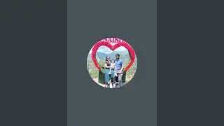 Varnikasharma is live