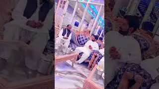 Honey moon hotel 8_9_10 kalam, #honeymoon #hotel #hotelstyle #everyone #viralvideo #alizasehar #tour