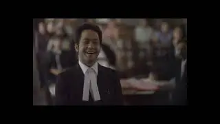 Seekhna Bandh toh Jeetna Bandh-Lawyer | Kaun Banega Crorepati | CHROME PICTURES Director:Amit Sharma