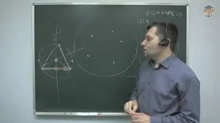57348 Многоуг. Нахожд. площади многоуг., проверка многоуг. на выпуклость, принадл. точки многоуг.