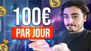 Comment cr&eacute;er un business d'infoproduit en partant de z&eacute;ro : La m&eacute;thode compl&egrave;te