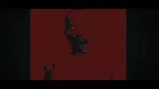 Gta exe.1