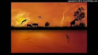Empire Of The Sun - We Are The People (XtetiQsoul Bootleg Mix)