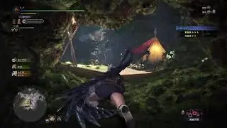 boyboyz_的PS4播送
