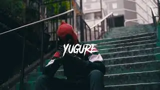 V9 x KO x Unknown T x Japanese Drill Type Beat - 