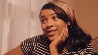 ELITE SQUAD - Season 1 - Episode 1. Sierra Leone 🇸🇱