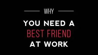 The Best Place to Work: The Art and Science of Creating an Extraordinary Workplace - video