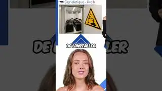 Pictogrammes : L'astuce ULTIME pour une visibilit&eacute; MAXIMALE !
