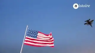 Groland le zapo&iuml; : Tik tok