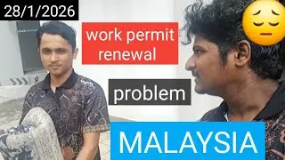 Daily real life vlog tamil 💖 | Alcohol free life tamil 💖