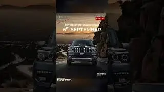 Scorpio GST_0610.mp4