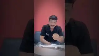 ବହି ରେ ଲେଖିଛି ତ ନା...#odiatredingsong #odiamuser #oldisgold #odia #we4