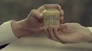 Grey Poupon - The Lost Footage (2013, USA)