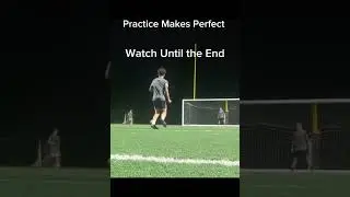 Training Pays Off #football #soccer #shorts