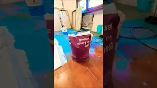 Posa 60x120 #faidate #posa #youtube #edilizia #lavoro #diy #fyp #ristrutturazione #usa