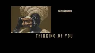 Teni x Raybekah x Tiwa Savage Afro-Pop Type Beat 2025 – 