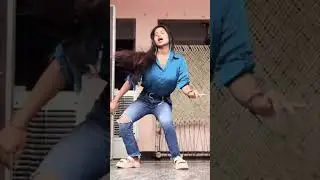 Gajab balance kaniya ko#trendingreelssong #dance 🥰🫦