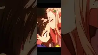 Yashiro besa la frente de Amane |&bull;Doblaje latino🇮🇹 //&diams;Leer descripcion&diams;
