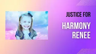 MICHELLE RAFTERY testimony| NH v Adam Montgomery #harmonyrenee #adammontgomery