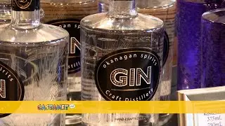 Struggles for B.C. craft distilleries