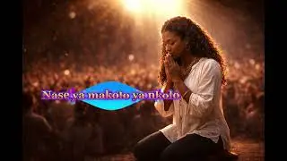 Nase ya makolo ya nkolo