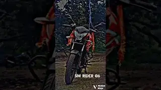 ns RIDER // bajaj pulsar ns 125 short video|| ns 125 WhatsApp status|| #shortvideo #viral #trending