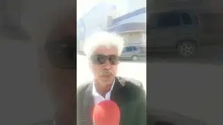 تربت مکران رائٹرز نیوز رپورٹ صحافی عبد السّتار بلوچ مکمل شٹر ڈاؤن ہڑتال جاری ہے دیکھئے mwn پر 