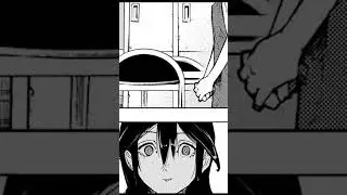 типичная среда #twitch #юмор #твич #юмор #твич #anime #funny #memes #stream #стрим #рок #manga