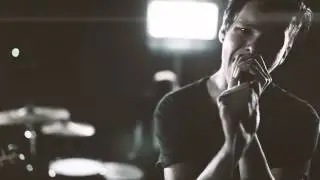 Submerge - Particle Pill (Official Music Video)