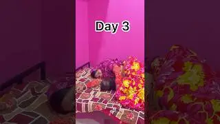 Day 3 housewife #music #baby #maa #vlog #dayinmylife